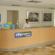 City-Express-Cancun-Gallery/003 Front Desk.jpg