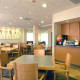 City-Express-Cancun-Gallery/004 Cafeteria.jpg