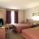 City-Express-Cancun-Gallery/005 Room-01.jpg