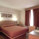 City-Express-Cancun-Gallery/006 Room-02.jpg