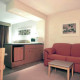 City-Express-Cancun-Gallery/007 Room-03.jpg