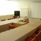 City-Express-Cancun-Gallery/008 MeetingRoom.jpg