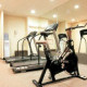 City-Express-Cancun-Gallery/009 Gym.jpg