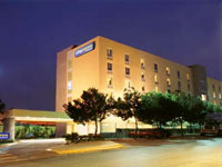 Hotel photos City Express EBC Reforma