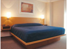 Img - Standard