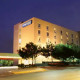City-Express-EBC-Reforma-Gallery/Fachada-01.jpg