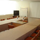 City-Express-EBC-Reforma-Gallery/MeetingRoom-01.jpg