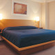 City-Express-EBC-Reforma-Gallery/Room-01.jpg