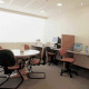 City-Express-EBC-Reforma-Gallery/Serv-02.jpg