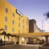 City Express Mazatlan-imagen