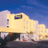 City Express Queretaro-imagen