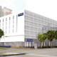 City-Express-Teatro-de-los-Insurgentes-Gallery/Fachada-01.jpg