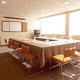 City-Express-Teatro-de-los-Insurgentes-Gallery/MeetingRoom-01.jpg
