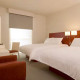 City-Express-Teatro-de-los-Insurgentes-Gallery/Room-01.jpg