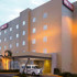 City Suites Queretaro-imagen