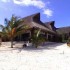 Club Akumal Caribe-images