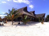 Hotel photos Club Akumal Caribe