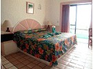 Img - Bungalow