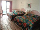 Img - Oceanfront