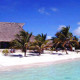 Club-Akumal-Caribe-Gallery/Beach-01.jpg