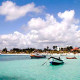 Club-Akumal-Caribe-Gallery/Beach-02.jpg