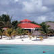Club-Akumal-Caribe-Gallery/Beach-03.jpg