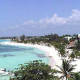 Club-Akumal-Caribe-Gallery/Beach-04.jpg