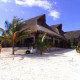 Club-Akumal-Caribe-Gallery/Fachada.jpg
