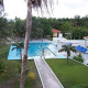 Club-Akumal-Caribe-Gallery/Pool-01.jpg
