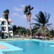 Club-Akumal-Caribe-Gallery/Pool-02.jpg