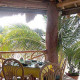 Club-Akumal-Caribe-Gallery/Restaurant-01.jpg