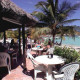 Club-Akumal-Caribe-Gallery/Restaurant-02.jpg