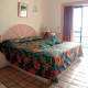 Club-Akumal-Caribe-Gallery/Room-01.jpg