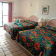 Club-Akumal-Caribe-Gallery/Room-02.jpg