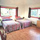 Club-Akumal-Caribe-Gallery/Room-03.jpg