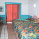 Club-Akumal-Caribe-Gallery/Room-04.jpg