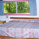 Club-Akumal-Caribe-Gallery/Room-05.jpg