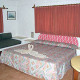 Club-Akumal-Caribe-Gallery/Room-06.jpg