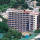Club-Bananas-Acapulco-Gallery/Fachada.JPG