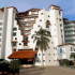 Embarcadero Pacifico Hotel & Villas-imagen