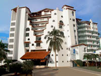 Hotel photos Club Embarcadero Pacifico