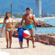 Club-Embarcadero-Pacifico-Gallery/Beach-01.jpg