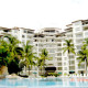 Club-Embarcadero-Pacifico-Gallery/Fachada-02.jpg