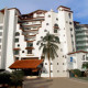 Club-Embarcadero-Pacifico-Gallery/Fachada.jpg
