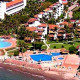 Club-Embarcadero-Pacifico-Gallery/Facility-01.jpg