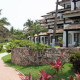 Club-Embarcadero-Pacifico-Gallery/Facility-02.jpg