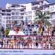 Club-Embarcadero-Pacifico-Gallery/Facility-05.jpg