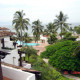 Club-Embarcadero-Pacifico-Gallery/Facility-06.jpg