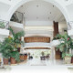 Club-Embarcadero-Pacifico-Gallery/Lobby-01.jpg