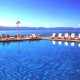Club-Embarcadero-Pacifico-Gallery/Pool-02.jpg